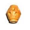 Wooden Beads - Wooden Beads Manufacturer, Wholesale Wooden Beads